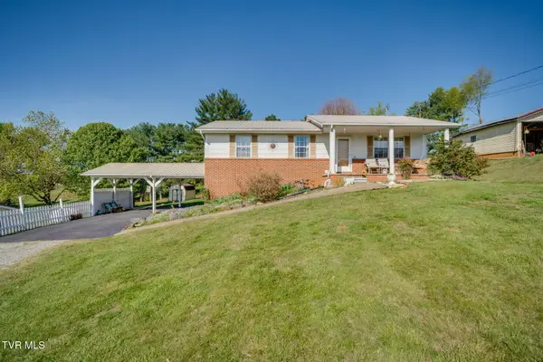 4410 Asheville Highway, Greeneville, TN 37743