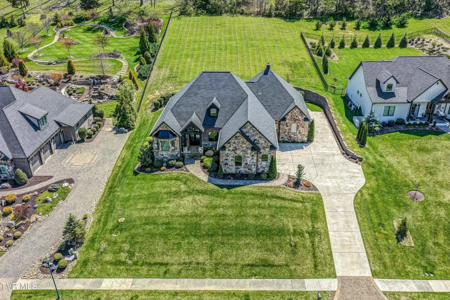 295 Sanctuary Court, Johnson City, TN 37615 - #2