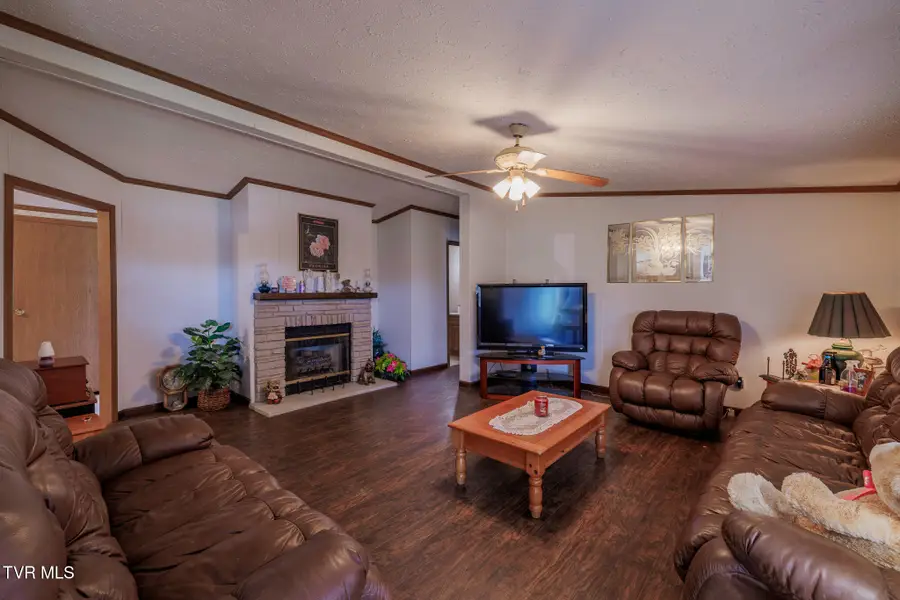 985 Old Stage Road, Greeneville, TN 37745 - #3