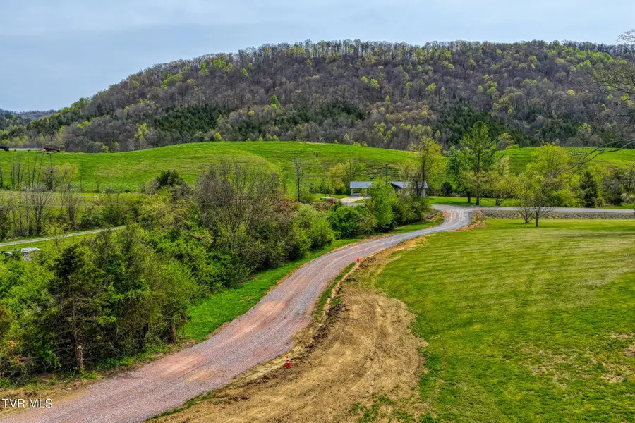 Tbd Webster Valley Road, Rogersville, TN 37857 - #3