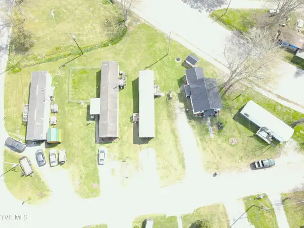 2828 East 4th Avenue, Big Stone Gap, VA 24219