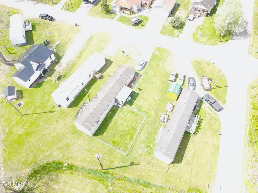 2828 East 4th Avenue, Big Stone Gap, VA 24219 - #2