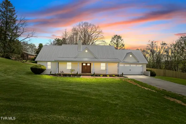 31142 Princeton Avenue, Meadowview, VA 24361