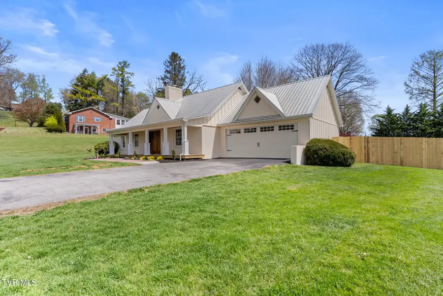 31142 Princeton Avenue, Meadowview, VA 24361 - #2