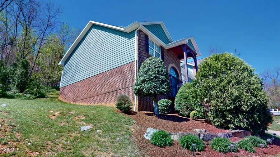 93 Bridgewater Court #93, Johnson City, TN 37615 - #3