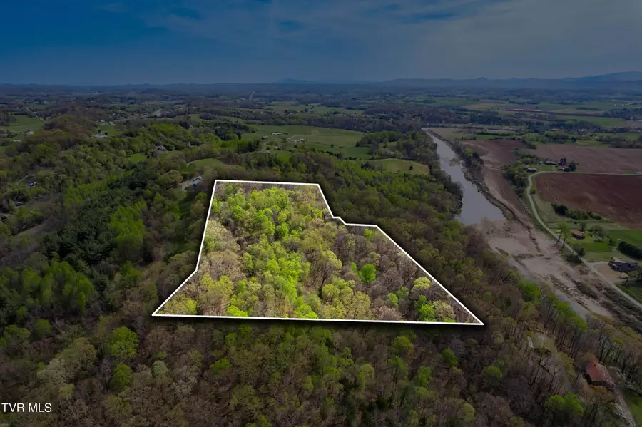 Tbd Clemmer Drive, Chuckey, TN 37641 - #2