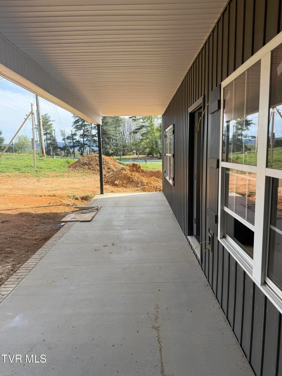 95 Sand Valley Road, Jonesborough, TN 37659 - #3