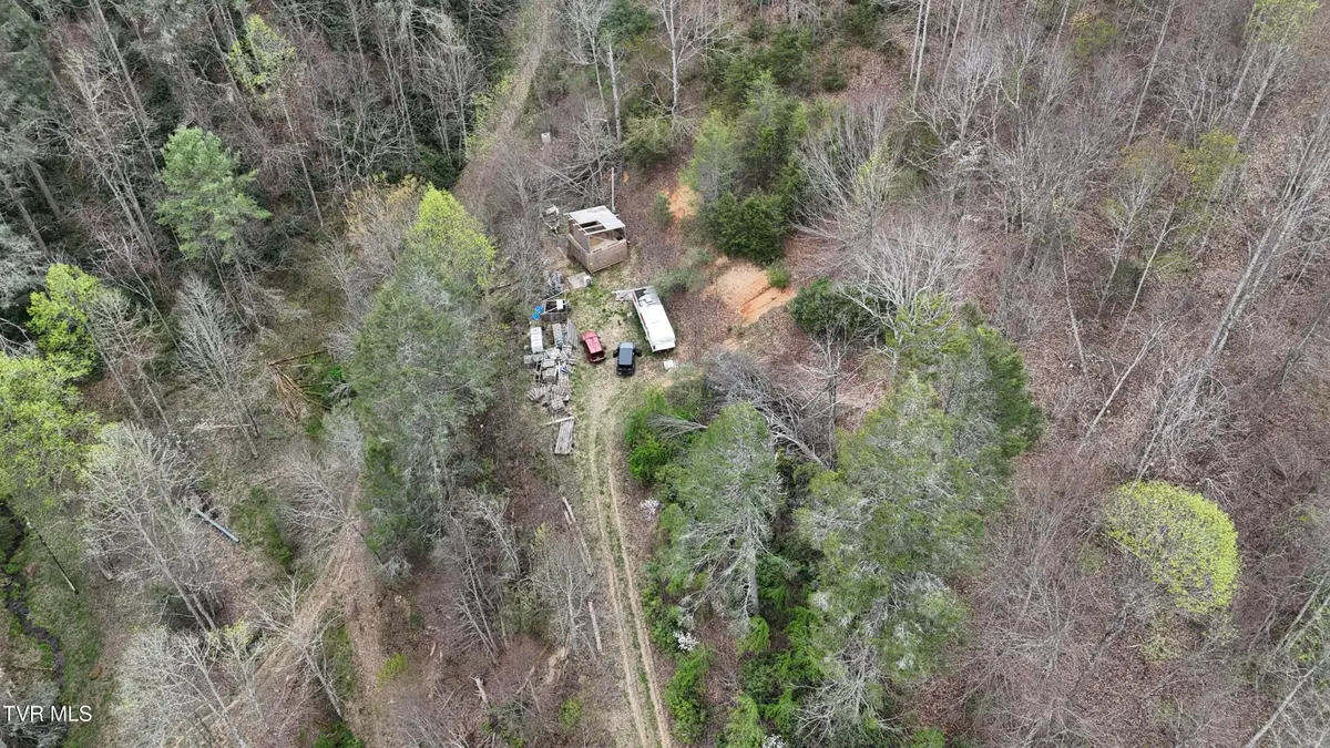 719 Simerly Creek Road, Hampton, TN 37658 - #1