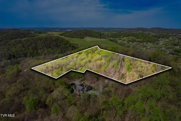 5ac Clemmer Drive, Chuckey, TN 37641