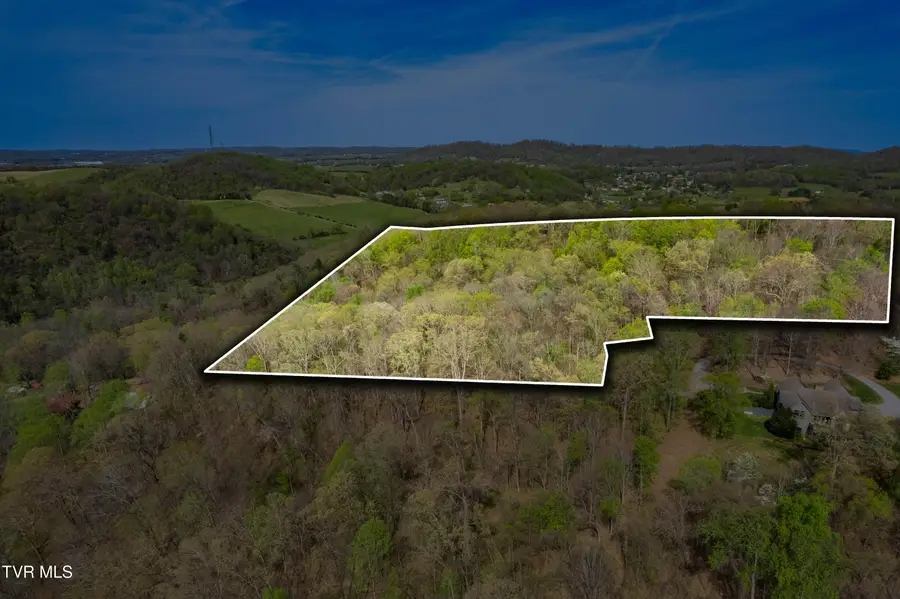 10ac Clemmer Drive, Chuckey, TN 37641 - #2