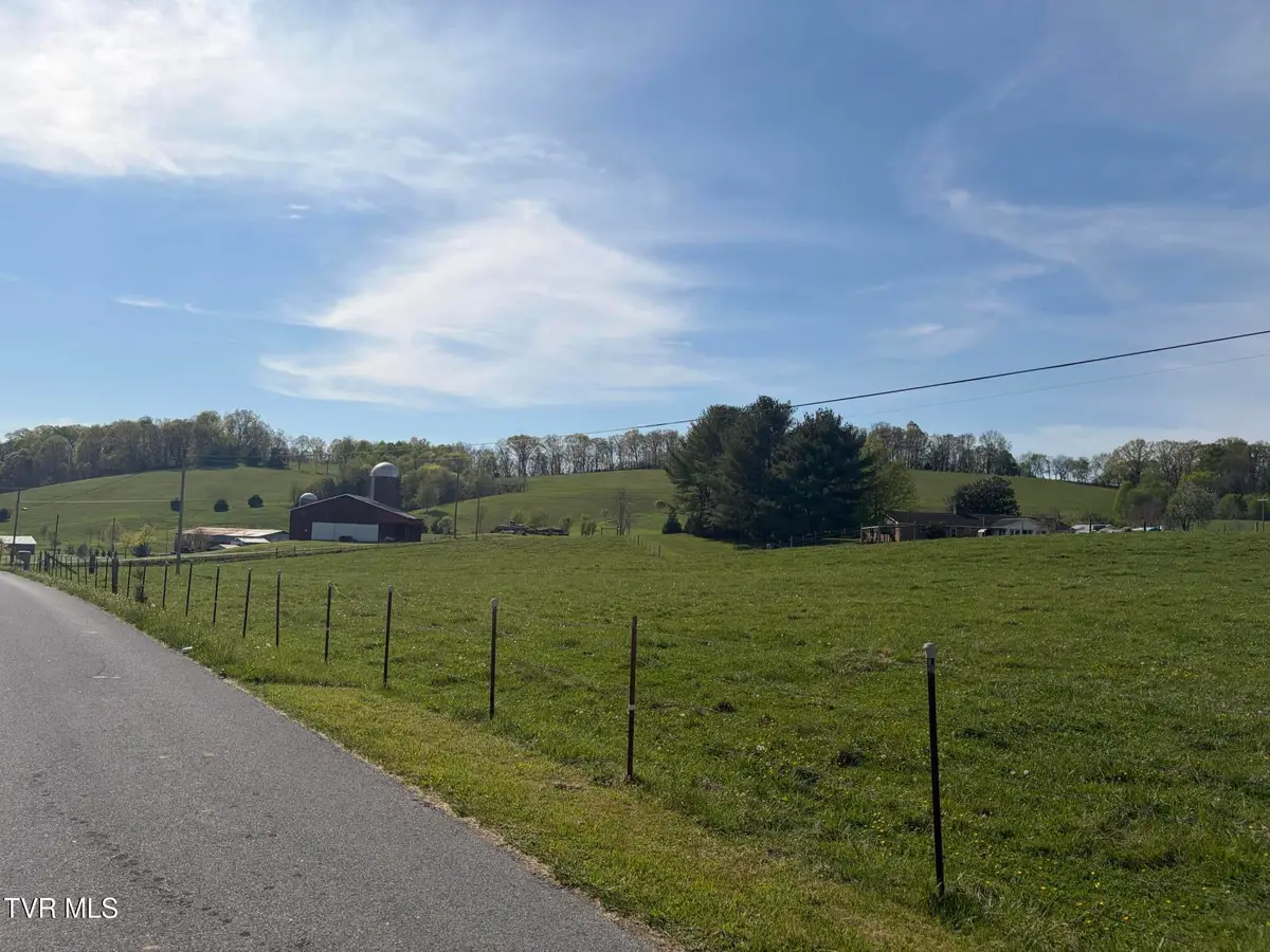 Lot 5 Washington College Road, Limestone, TN 37681 - #1