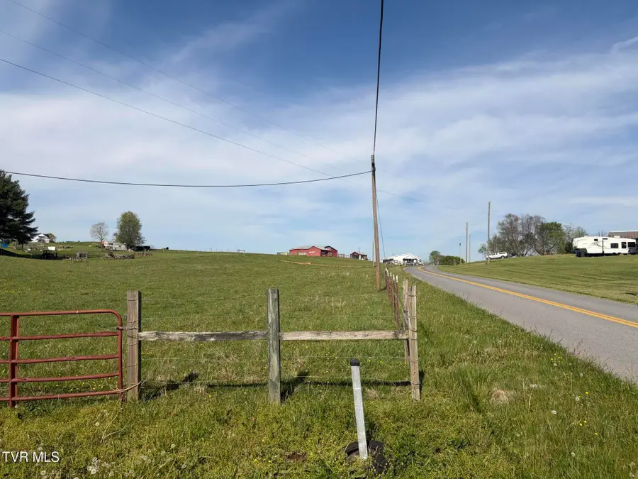 Lot 5 Washington College Road, Limestone, TN 37681 - #2