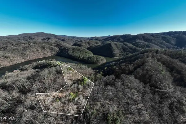 Tbd Lonesome Pine Trail, Butler, TN 37640