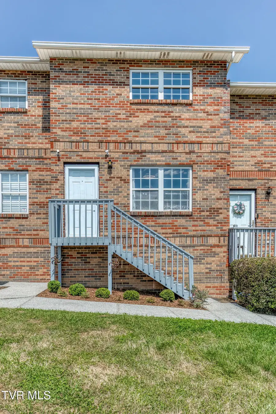 904 Kendrick Creek Road #5, Kingsport, TN 37663 - #2