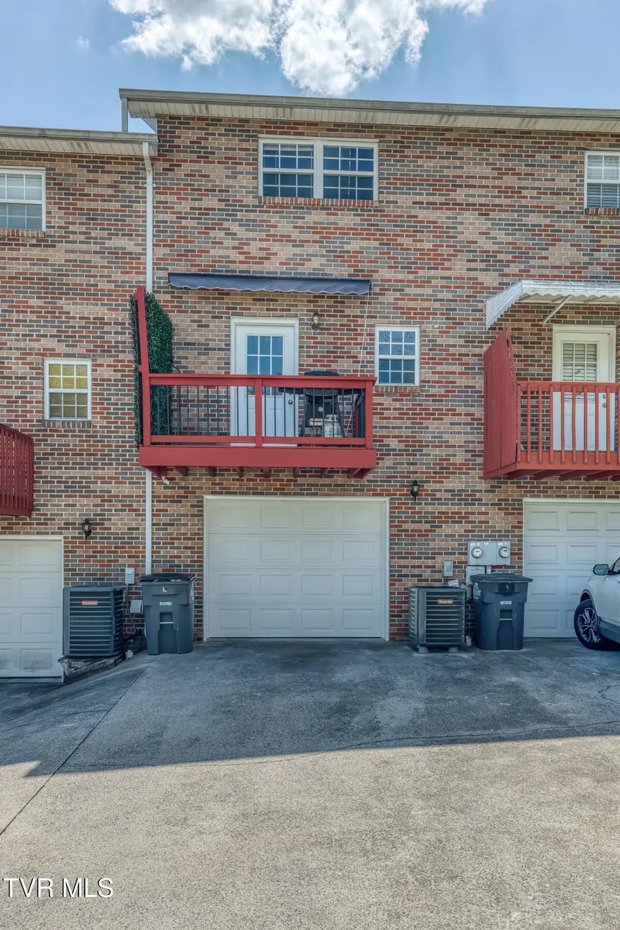 904 Kendrick Creek Road #5, Kingsport, TN 37663 - #3