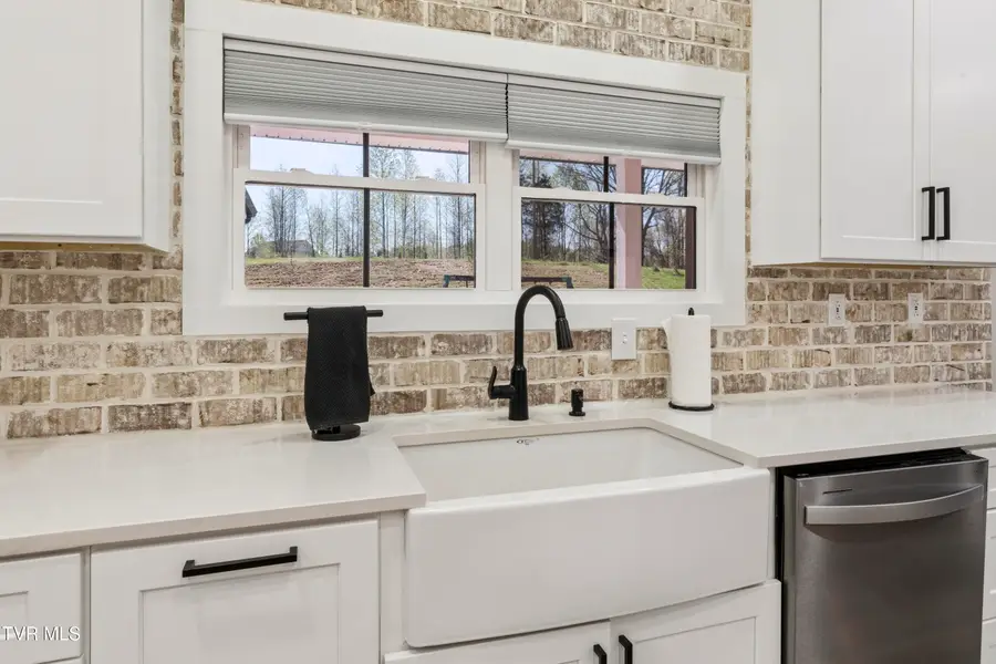 165 Old State Route 34, Jonesborough, TN 37659 - #2