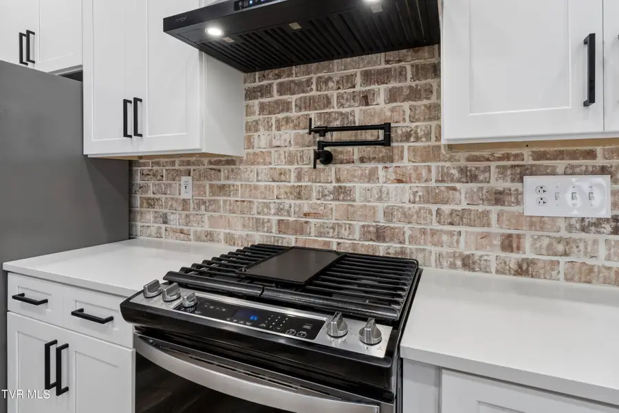 165 Old State Route 34, Jonesborough, TN 37659 - #3