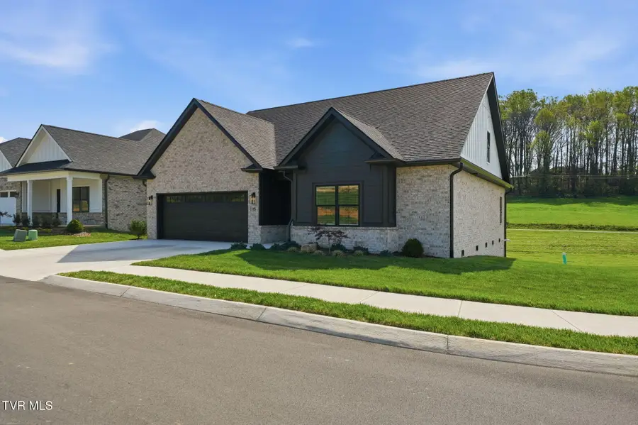 115 Station Way, Johnson City, TN 37615 - #2