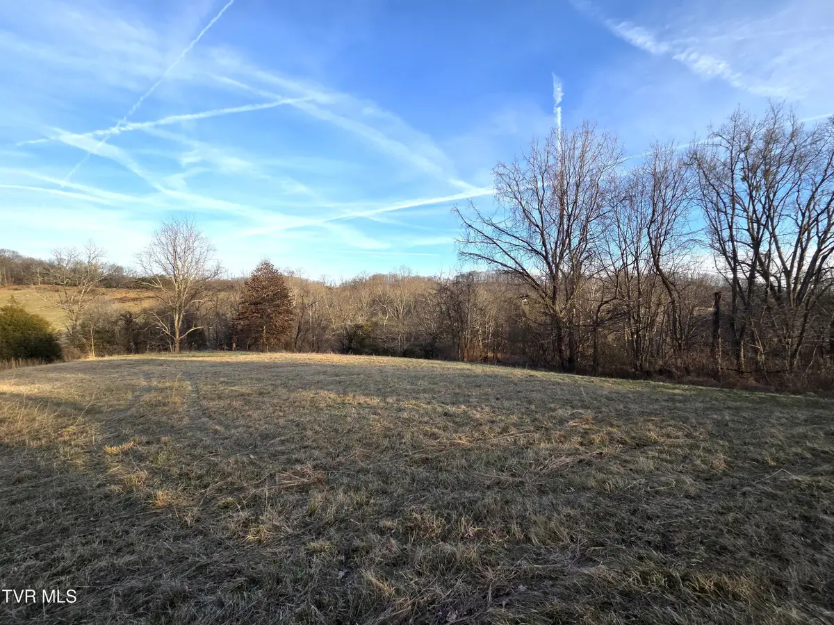 112 Eisenhower Road, Jonesborough, TN 37659 - #1