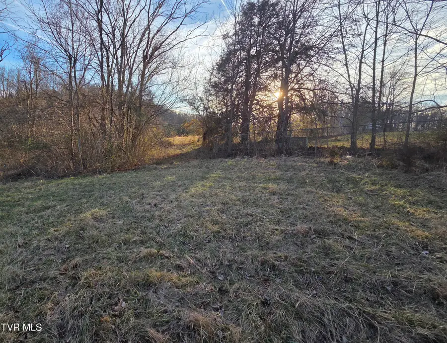 112 Eisenhower Road, Jonesborough, TN 37659 - #3