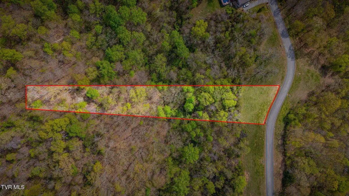 1998 Turner Landing Road, Russellville, TN 37860 - #1