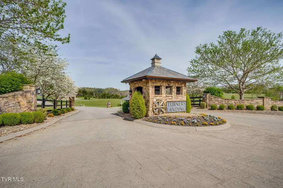 1998 Turner Landing Road, Russellville, TN 37860 - #2