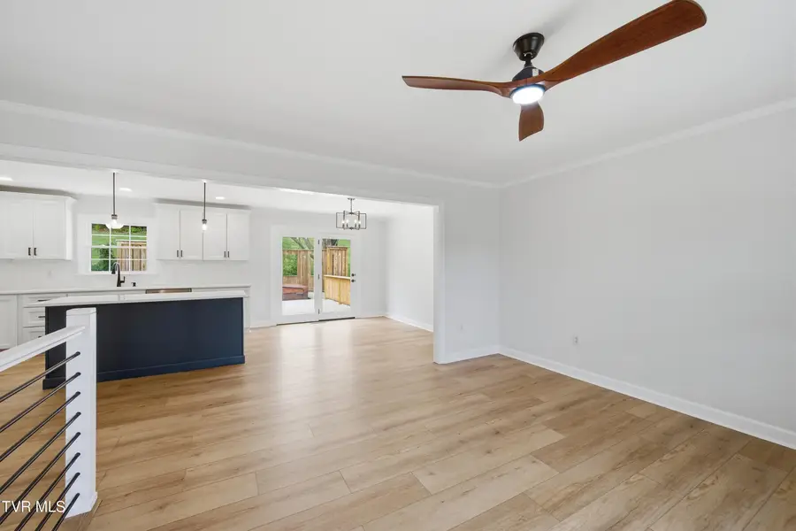 20059 Mccray Drive, Abingdon, VA 24211 - #3