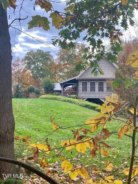 570 Stephen Brooks Road, Greeneville, TN 37743 - #2