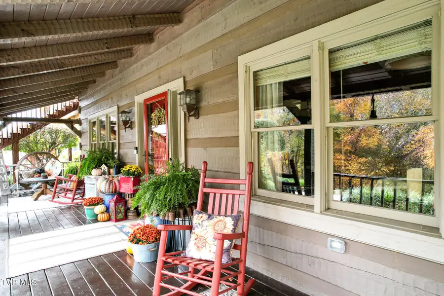 570 Stephen Brooks Road, Greeneville, TN 37743 - #3