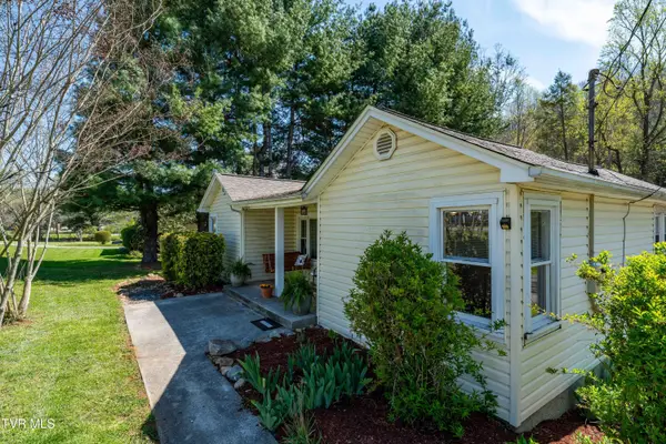 1676 Tn-91, Elizabethton, TN 37643