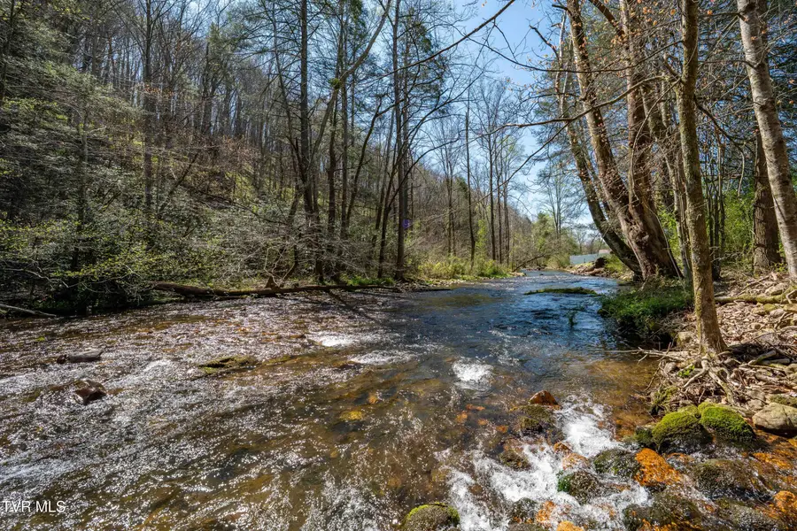 1676 Tn-91, Elizabethton, TN 37643 - #3