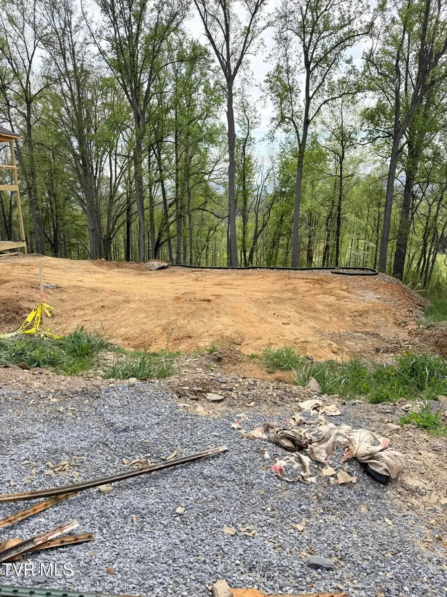 414 English Ivy Trail, Jonesborough, TN 37659 - #2