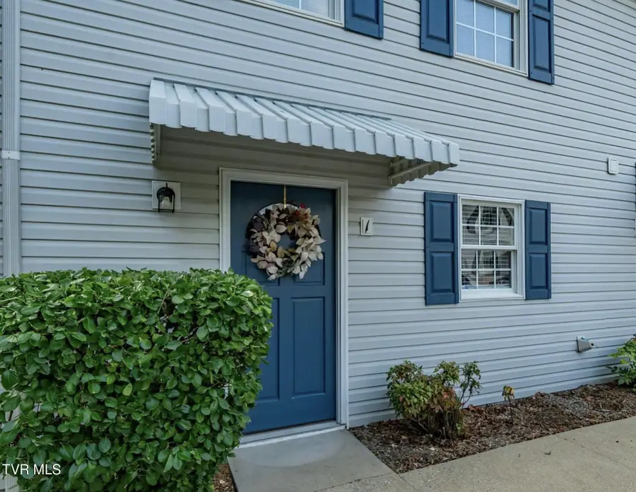 716 King Springs Road #Apt 1, Johnson City, TN 37601 - #2
