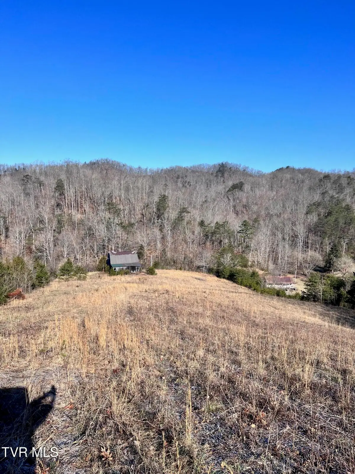 1581 Lower Caney Valley Road, Tazewell, TN 37879 - #1