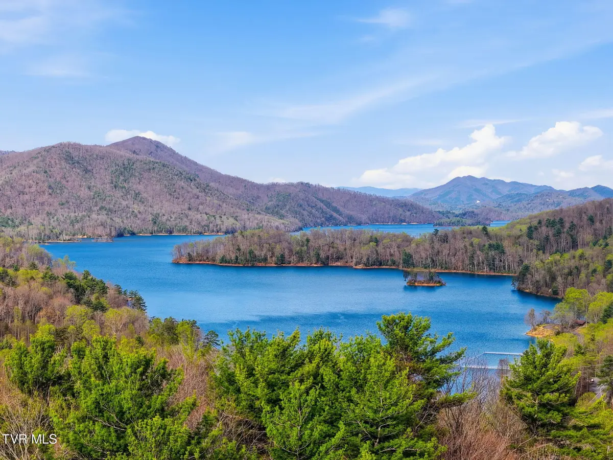 1570 U.s. 321, Hampton, TN 37658 - #1