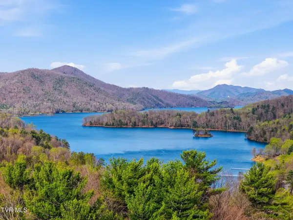 1570 U.s. 321, Hampton, TN 37658