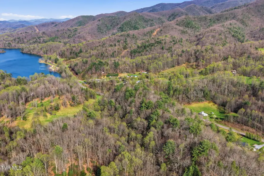 1570 U.s. 321, Hampton, TN 37658 - #3