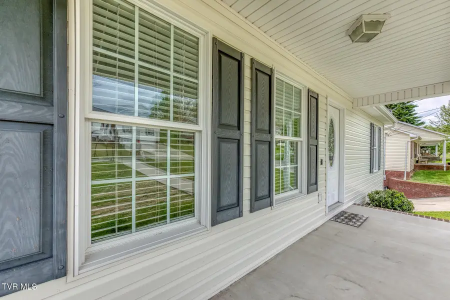 153 Hunters Run Lane, Mount Carmel, TN 37645 - #3