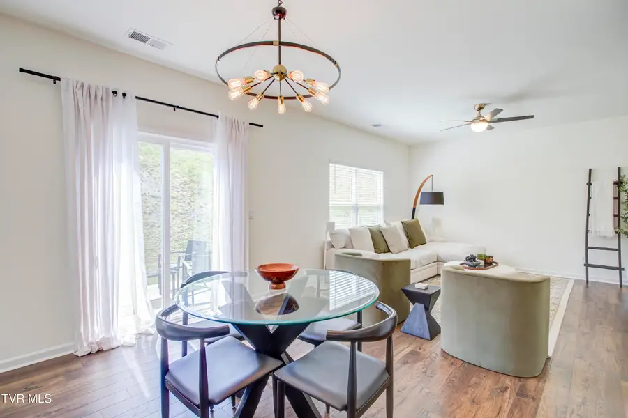 2564 Bridgeforth Crossing, Kingsport, TN 37664 - #3