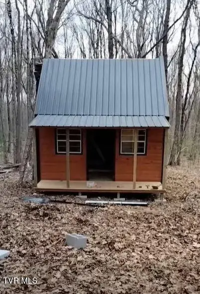 Tbd Council Drive, Coeburn, VA 24230 - #1