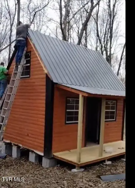 Tbd Council Drive, Coeburn, VA 24230 - #2