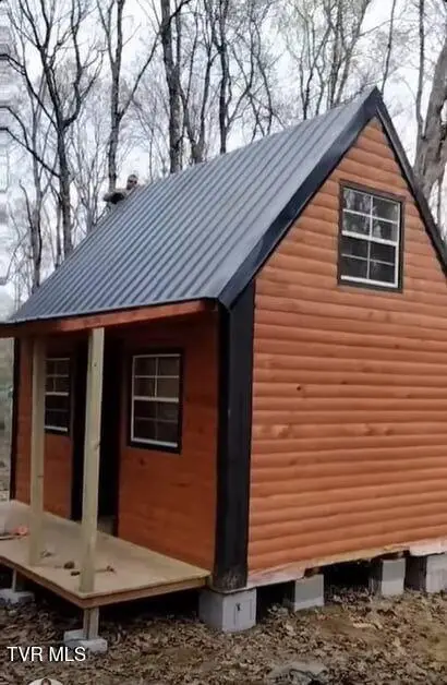 Tbd Council Drive, Coeburn, VA 24230 - #3