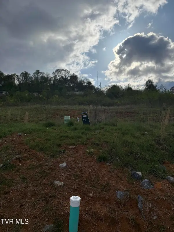 805 Granby Road, Kingsport, TN 37660