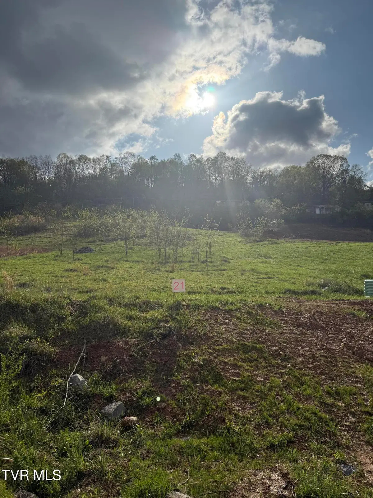 829 Granby Road, Kingsport, TN 37660 - #1