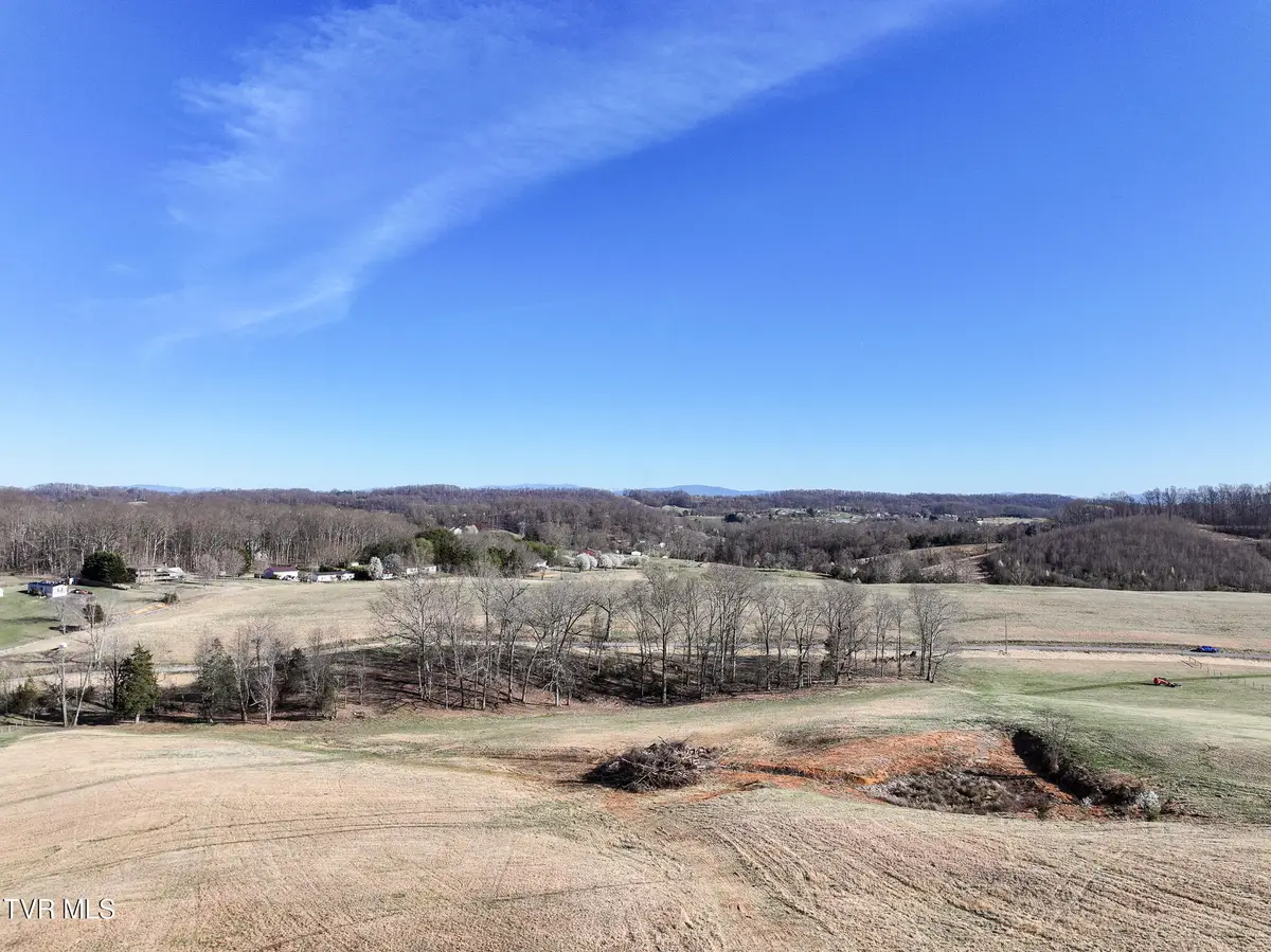 16Acs Jackson Road, Jonesborough, TN 37659 - #1