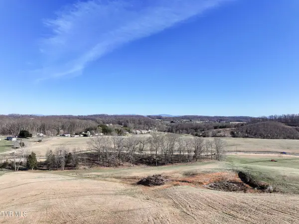 16Acs Jackson Road, Jonesborough, TN 37659