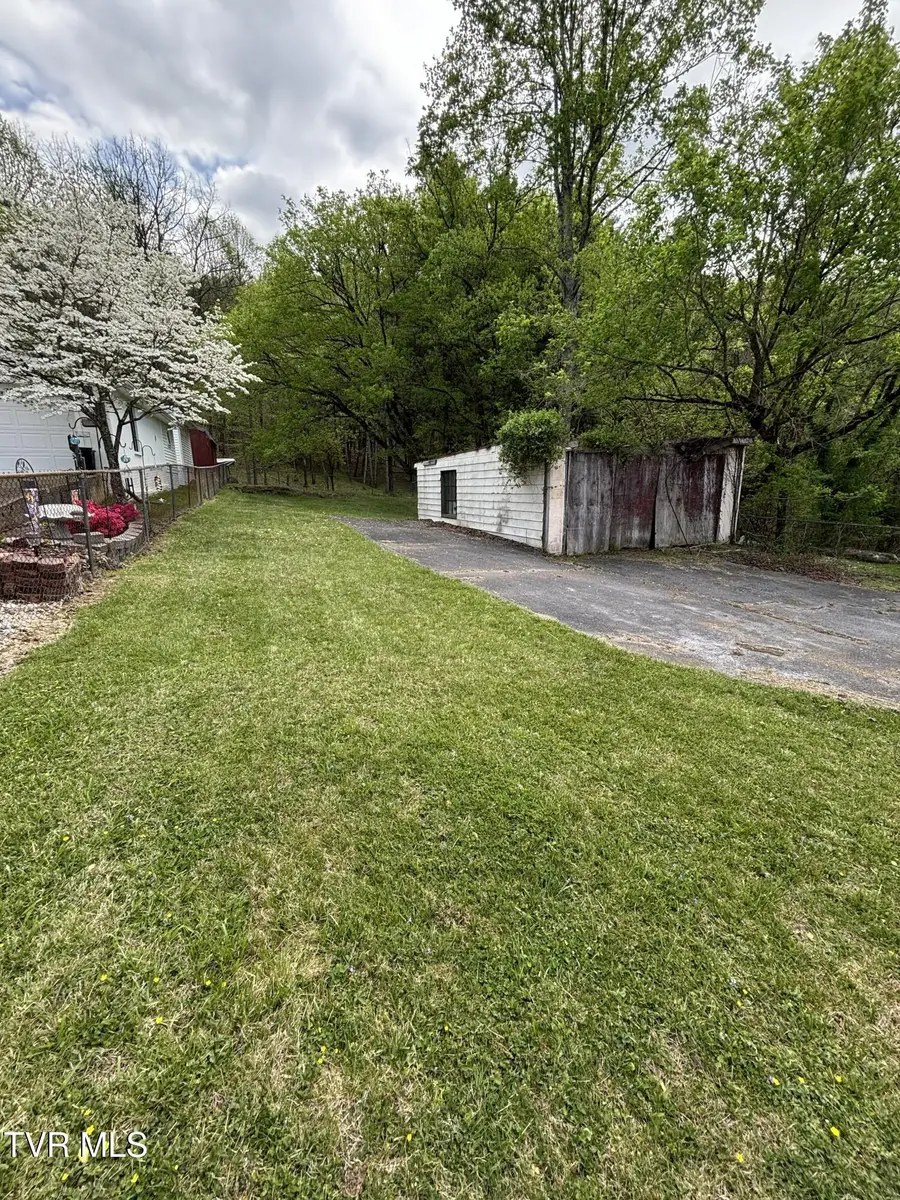 2806 Anderson Street, Bristol, TN 37620 - #2