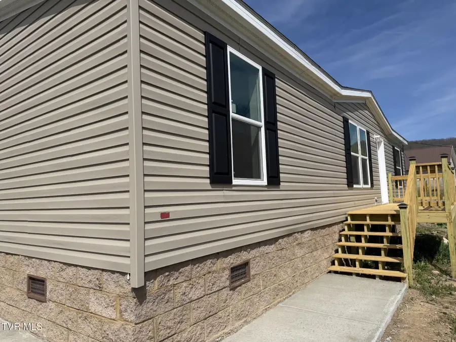 103 Bell Avenue, Appalachia, VA 24216 - #3