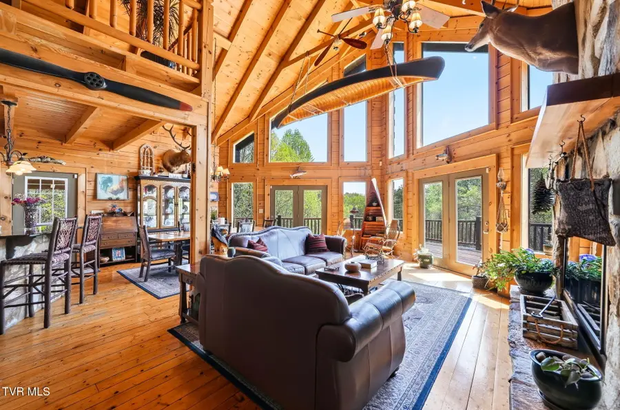 625 Goods Drive, Kingsport, TN 37663 - #3