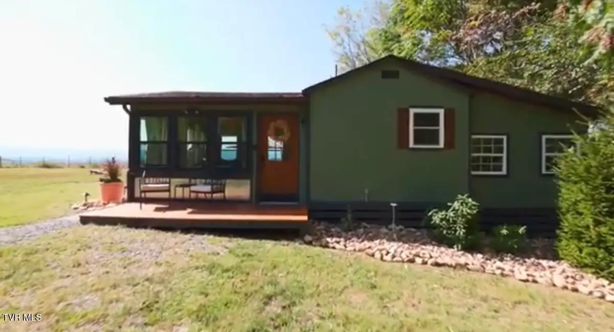 639 Saylor Hill Road, Limestone, TN 37681 - #1